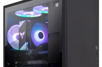 최애템 rtx4060컴퓨터 적극추천